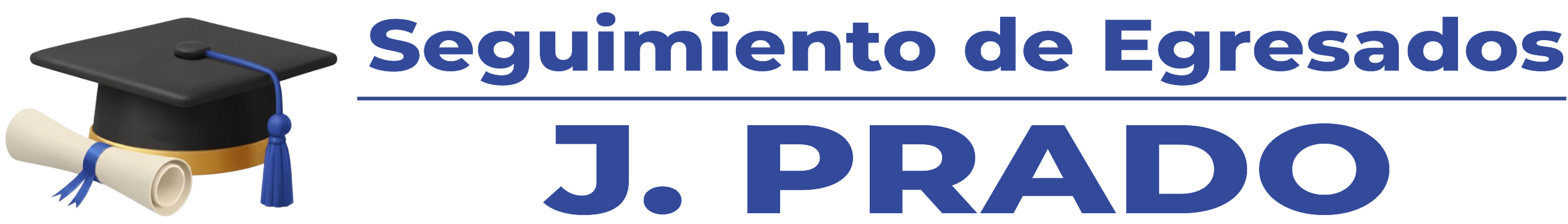 Inicio